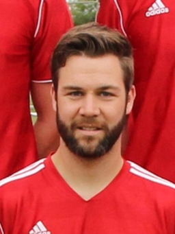 Avatar Bild für Felix Hodrus