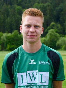 Avatar Bild für Sven Volke