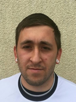 Avatar Bild für Christian Welsch