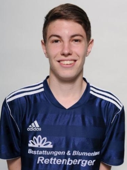 Avatar Bild für Lars Hendrik Weinmann