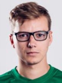 Avatar Bild für Daniel Heising