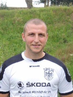 Avatar Bild für Yasin Yalcin