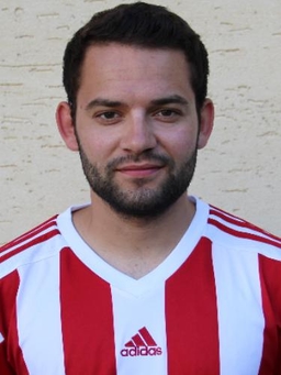 Avatar Bild für Marcel Stahl