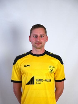 Avatar Bild für Mario Baumert