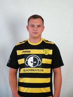 Avatar Bild für Paul Jonas