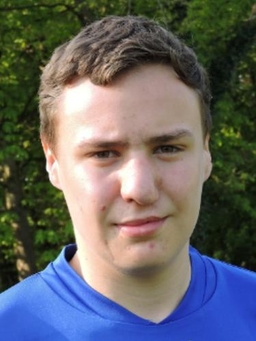 Avatar Bild für Julian Schatz