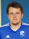 Avatar Bild für Profilbild