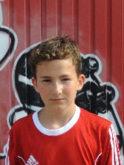 Avatar Bild für Lukas Hettler