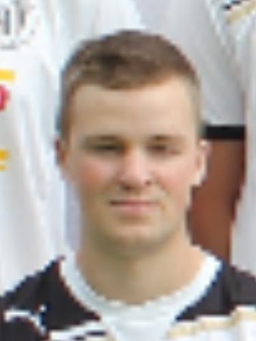 Avatar Bild für Mirco Bott