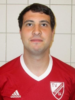 Avatar Bild für Sebastian Martini