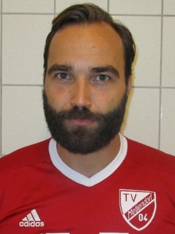 Avatar Bild für Michael Vögel