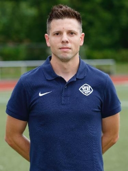 Avatar Bild für Kai Fischer
