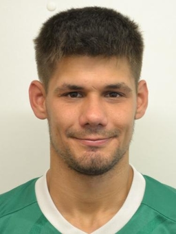 Avatar Bild für Maikel Gode