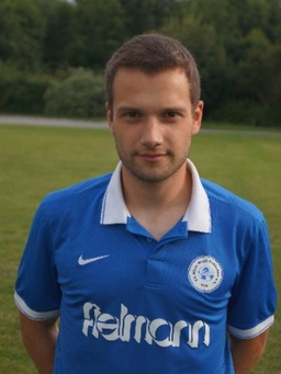 Avatar Bild für Carlo Hört