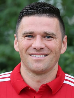 Avatar Bild für Sebastian Jankowski