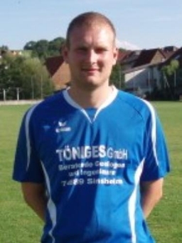 Avatar Bild für Raphael Schaffer