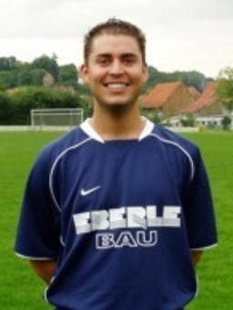 Avatar Bild für Birol Tendürek