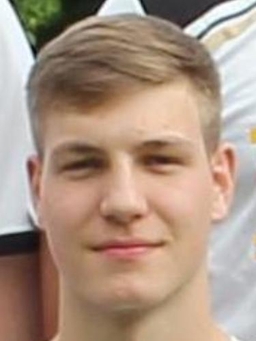 Avatar Bild für Timotheus Beikirch