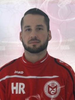 Avatar Bild für Hannes Schönherr