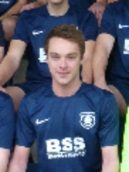 Avatar Bild für Kevin Radler