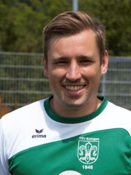 Avatar Bild für Maik Stingel