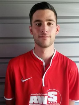 Avatar Bild für Timo Kohler