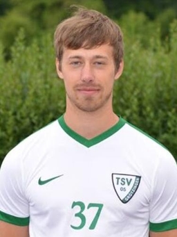 Avatar Bild für Chris Schulze