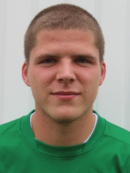 Avatar Bild für Jan Buschmann