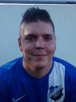 Avatar Bild für Dominik Gundlach