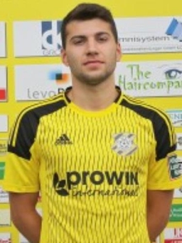 Avatar Bild für Lukas Schneider