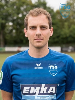 Avatar Bild für Raoul Meister