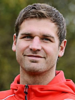 Avatar Bild für Markus Fuchs