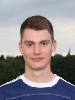 Avatar Bild für Christian Allmann