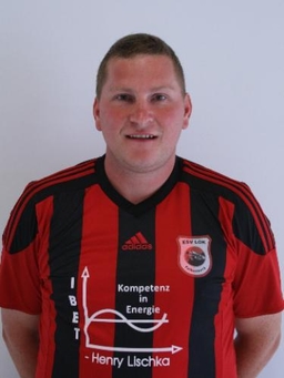Avatar Bild für Erik Dinter
