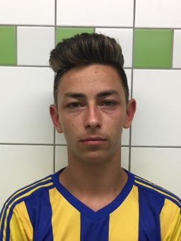 Avatar Bild für Christian Heinrichs