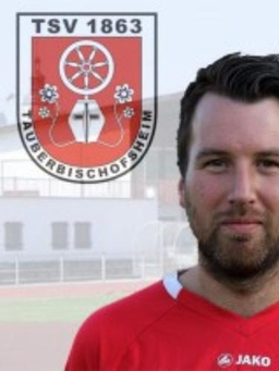 Avatar Bild für Tobias Frei