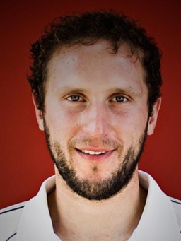 Avatar Bild für Stefan Hornstein