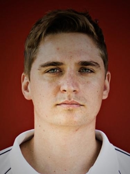 Avatar Bild für Johannes Irmler