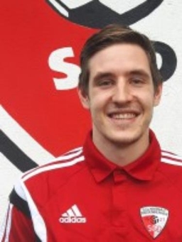 Avatar Bild für Markus Kettenbach
