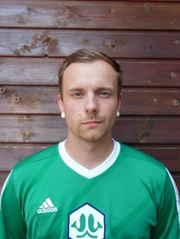 Avatar Bild für Paul Pöschke