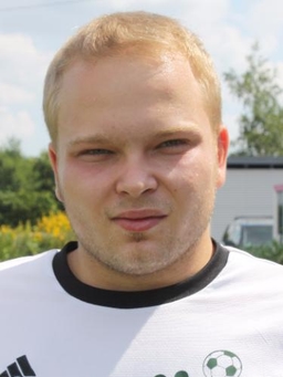 Avatar Bild für Pascal Schimmel