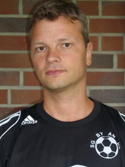 Avatar Bild für Jochen Dubbels