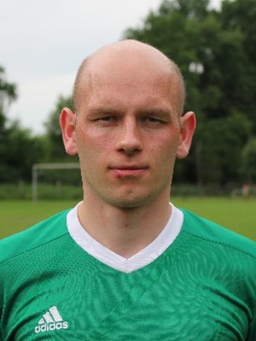 Avatar Bild für Michael Hardik