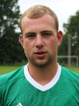 Avatar Bild für Johannes Richter