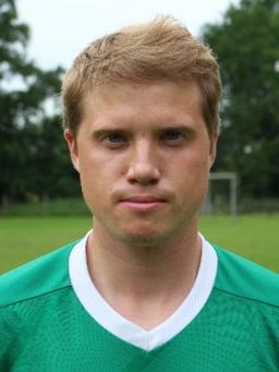 Avatar Bild für Hendrik Timm