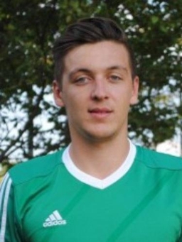 Avatar Bild für Nico Hering