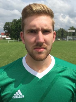 Avatar Bild für Lukas Schrempp