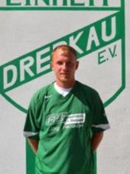 Avatar Bild für Sebastian Arras