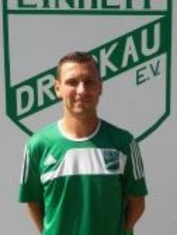 Avatar Bild für Daniel Madajczyk