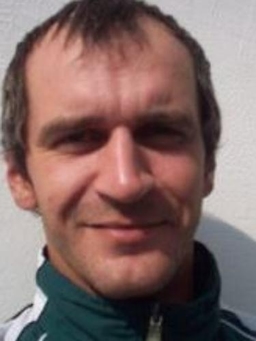 Avatar Bild für Robby Seidel